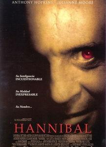 电影汉尼拔在线观看,揭秘心理战与美食的惊悚交响曲  第1张