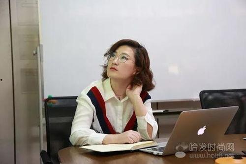 王妍最新爆料新闻,揭秘娱乐圈惊人内幕 第1张 王妍最新爆料新闻,揭秘娱乐圈惊人内幕 第1张