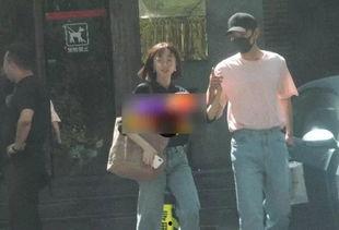 小九女朋友爆料视频大全,独家内容全收录 第1张 小九女朋友爆料视频大全,独家内容全收录 第1张