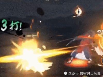 晚安青年水门爆料视频播放,视频播放背后的惊人真相