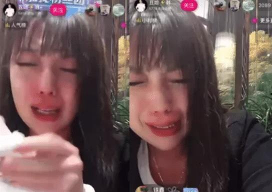 韩士博最新爆料,揭秘娱乐圈惊人内幕  第2张