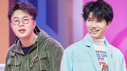 陆思恒最新爆料,娱乐圈背后的惊人真相  第3张