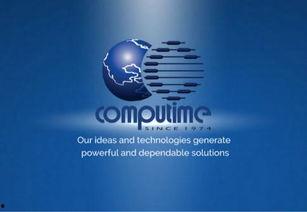 金宝通最新爆料 第2张 金宝通最新爆料 第2张