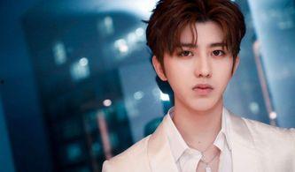 蔡徐坤爆料录音棚事件视频,揭秘幕后真相与争议瞬间 第3张 蔡徐坤爆料录音棚事件视频,揭秘幕后真相与争议瞬间 第3张