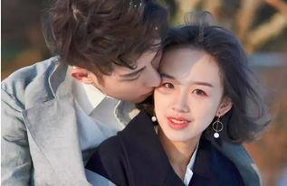 阿沁爆料刘阳出轨了吗视频,视频曝光惊人内幕  第3张