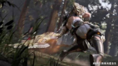 永劫最新改动爆料,新版本改动揭秘,全新元素与机制震撼来袭! 第3张 永劫最新改动爆料,新版本改动揭秘,全新元素与机制震撼来袭! 第3张