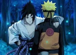 青春佐助技能爆料视频下载,视频爆料揭示全新战斗风采  第2张